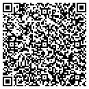 QR code with 7-Eleven contacts