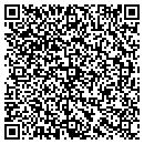 QR code with Xcel Home Inspections contacts