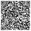 QR code with Clean Cut Painting contacts