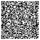 QR code with Zimmermans Towing & Sales & Service contacts