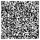 QR code with Prelesnik Heating & Cooling contacts