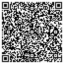 QR code with JTD Architects contacts