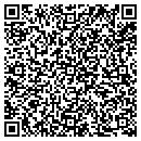 QR code with Shenwood Studios contacts