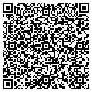 QR code with Zimmerman Towing contacts