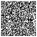 QR code with Graceful Nails contacts