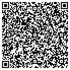 QR code with Your First Choice Home Inspect contacts