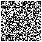 QR code with C O'd Decorative Painting contacts