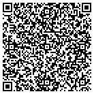 QR code with Your House Inspections L L C contacts