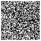 QR code with Gary L Saam Construction contacts