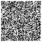 QR code with Prins Richard Jr Heating Contractor contacts