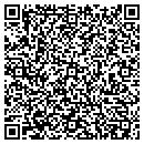 QR code with Bigham's Garage contacts