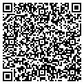 QR code with Acapulco Music contacts