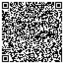 QR code with Jared Yates contacts