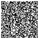 QR code with Color Concepts contacts