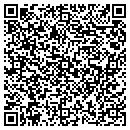 QR code with Acapulco Records contacts