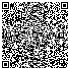 QR code with Trentyle Transportation contacts