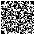 QR code with Acapulco Record Shop contacts