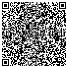 QR code with Proctor Heating & Cooling contacts