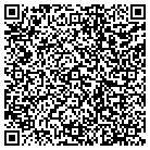 QR code with Bobby Clamp's Wrecker Service contacts