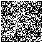 QR code with Professional Heating Cool contacts