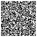 QR code with Ramirez Auto Frame contacts