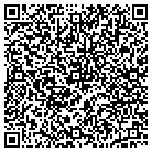 QR code with American Pride Home Inspection contacts