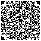 QR code with Trp Transportation Leasing LLC contacts