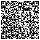 QR code with Combs Decorating contacts