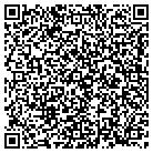 QR code with Amerispec Home Inspection Serv contacts