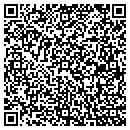 QR code with Adam Geoffrey's Inc contacts