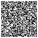 QR code with Adams Records contacts