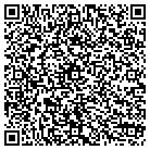 QR code with Purchase Point Media Corp contacts