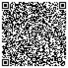 QR code with Selma Ave Church of Chris contacts