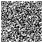 QR code with Blair C Greene Law Offices contacts