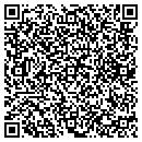 QR code with A Js Music Room contacts