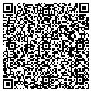 QR code with Brunson Collision Center contacts