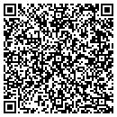 QR code with Argo Home Inspection contacts