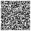 QR code with Oak Meadows contacts