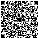 QR code with Progressive Heating Cooling contacts