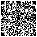 QR code with Majewska-Button Marzena contacts