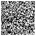 QR code with Doss Eric contacts