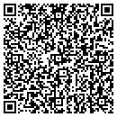 QR code with Buddy T Phillips contacts