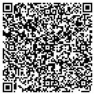 QR code with Pro Tech Mechanical Service contacts