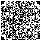 QR code with Stephen Adams Construction contacts