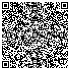QR code with Audio Graph International contacts
