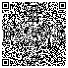 QR code with Creative Painting & Papering contacts