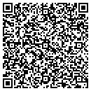 QR code with Protech Mechanical Service contacts