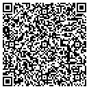 QR code with Gensini & Son contacts