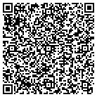 QR code with Berry Audio Editing/SFX contacts