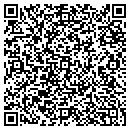 QR code with Carolina Towing contacts